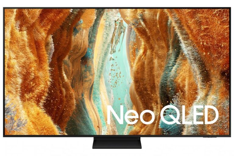 smart_tivi_samsung_neo_qled_vision_ai_4k_85_inch_qa85qn70f___85qn70f___d0b11eb359cd45b4b07cbabdf4cf1c45.jpg