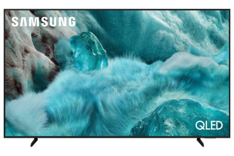 smart_tivi_samsung_qled_vision_ai_4k_43_inch_qa43q7fa___43q7fa___9e75b55459084688a7cbdeb1d154f381.jpg