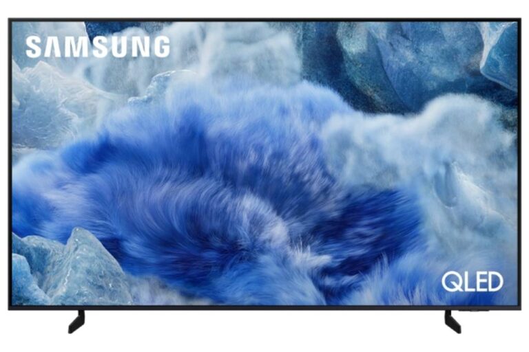 smart_tivi_samsung_qled_vision_ai_4k_75_inch_qa75q8fa___75q8fa___f126a37864ce4774840342b9728e3617.jpg