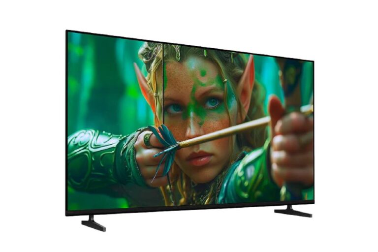 google_tivi_sony_bravia_2_ii_4k_75_inch_k-75s20m2___75s20m2___1_bf1a4e15a446479c90e9e1f781741fd1.jpg