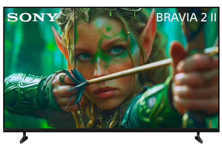 google_tivi_sony_bravia_2_ii_4k_75_inch_k-75s20m2___75s20m2___bd563309044a4da68393aa1b0da8b838.jpg