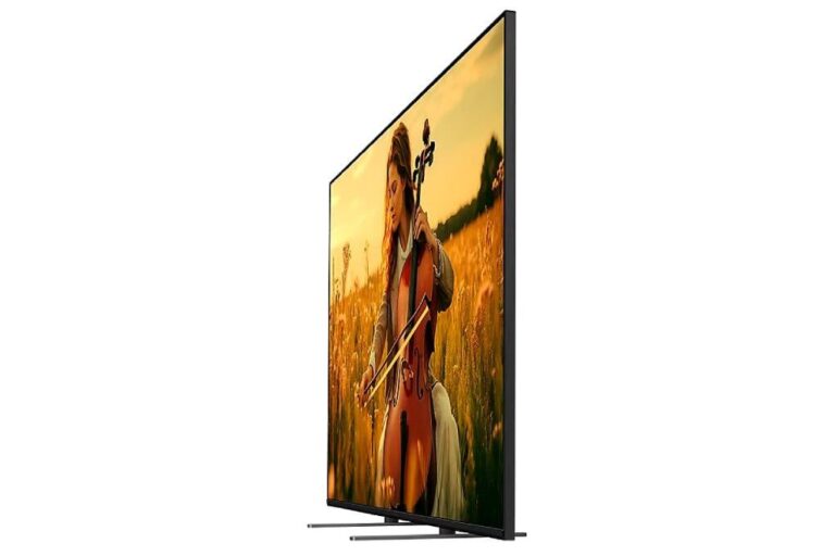 google_tivi_sony_bravia_5_mini_led_4k_55_inch_k-55xr50___55xr50___1_e32db4e84e184932a3e8331a4eb5db63.jpg