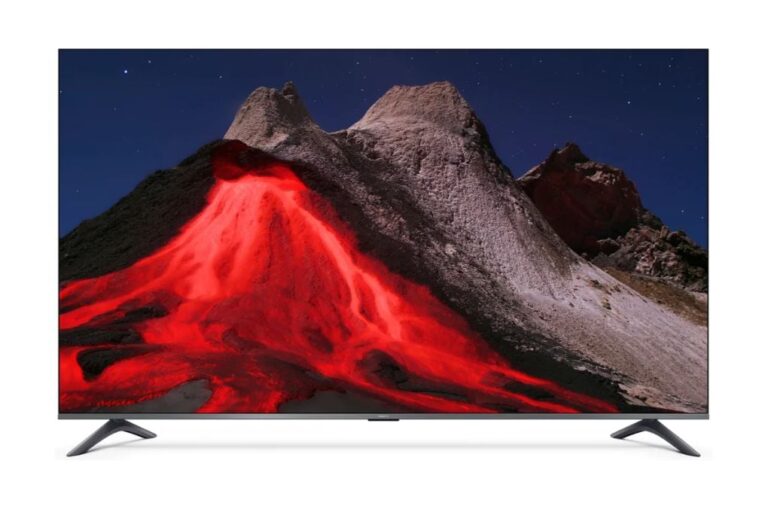 google_tivi_xiaomi_qled_4k_65_inch_l65mb-apsea_2026__1__05ac29526d9b48b688197431dd528ac7.jpg