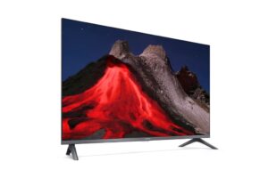google_tivi_xiaomi_qled_4k_65_inch_l65mb-apsea_2026__2__af42d246bb2a4697aad82cd420975e5b.jpg