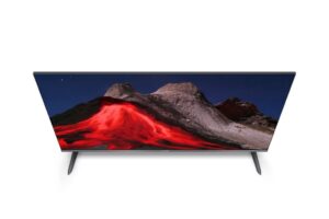 google_tivi_xiaomi_qled_4k_65_inch_l65mb-apsea_2026__3__5b3607ef2ce4494bbc6e7311c4c6c128.jpg