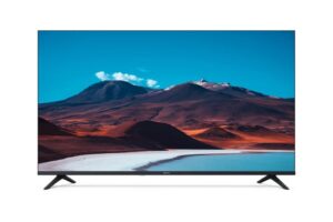 Google Tivi Xiaomi UHD 4K 43 Inch L43MB-ASEA