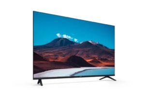google_tivi_xiaomi_uhd_4k_65_inch_l65mb-asea_2026__1__f4ccb14205c548f0aa3ac07b0921a7d7.jpg