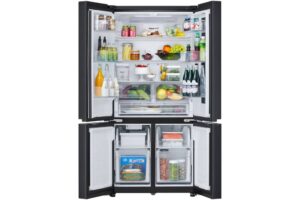 l_nh_lg_french_door_instaview_inverter_576_l_t_multi_door_lfd58blmai_1_6b2ac794b45e45a9a5d4d31f06fe9988.jpg