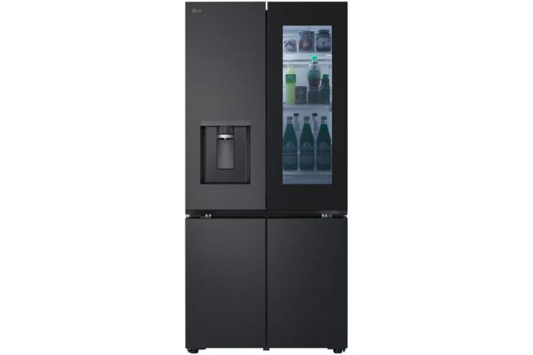 l_nh_lg_french_door_instaview_inverter_576_l_t_multi_door_lfd58blmai_97abc47d6431482ba485d7aadf5a22cd.jpg