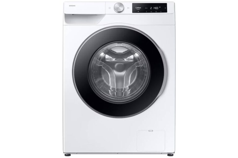 m_y_gi_t_samsung_ai_ecobubble_inverter_10_kg_ww10dg6u34lesv_1d688b9cdeed4cf7990eb4fc0ab0d580.jpg