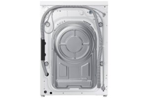 m_y_gi_t_samsung_ai_ecobubble_inverter_10_kg_ww10dg6u34lesv_2_f478b0db31a34deda09890d32ceedd57.jpg
