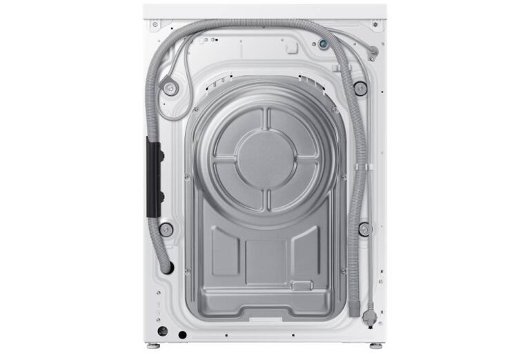 m_y_gi_t_samsung_ai_ecobubble_inverter_10_kg_ww10dg6u34lesv_2_f478b0db31a34deda09890d32ceedd57.jpg