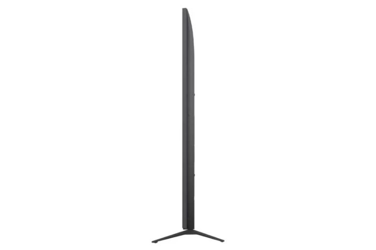 smart_tivi_lg_nanocell_ai_4k_75_inch_75nano80asa_2_3089ba6855824db2a7271f047bf3b049.jpg