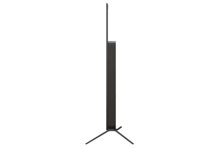 smart_tivi_lg_oled_ai_4k_48_inch_oled48b5psa___48b5___2_3deb5d2e79854574854db4f5a7cb398c.jpg