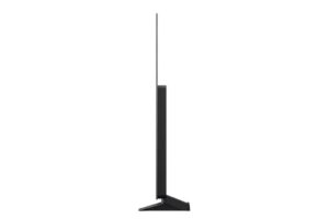 smart_tivi_lg_oled_evo_ai_4k_77_inch_oled77c5psa___77c5___2_e9e0409bd37946f5b9dbebb84a0f03ec.jpg