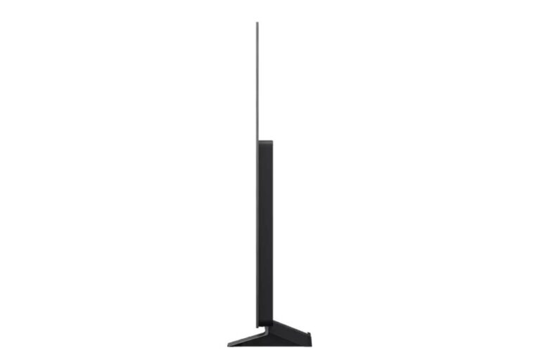 smart_tivi_lg_oled_evo_ai_4k_77_inch_oled77c5psa___77c5___2_e9e0409bd37946f5b9dbebb84a0f03ec.jpg