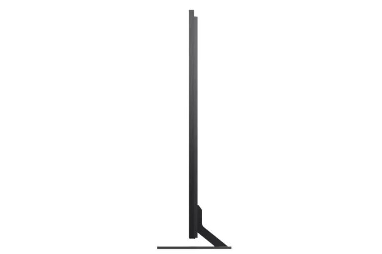 smart_tivi_lg_qned_evo_ai_miniled_4k_100_inch_100qned86as_2_d477eb10a2cb4a3eac9307492c393afe.jpg