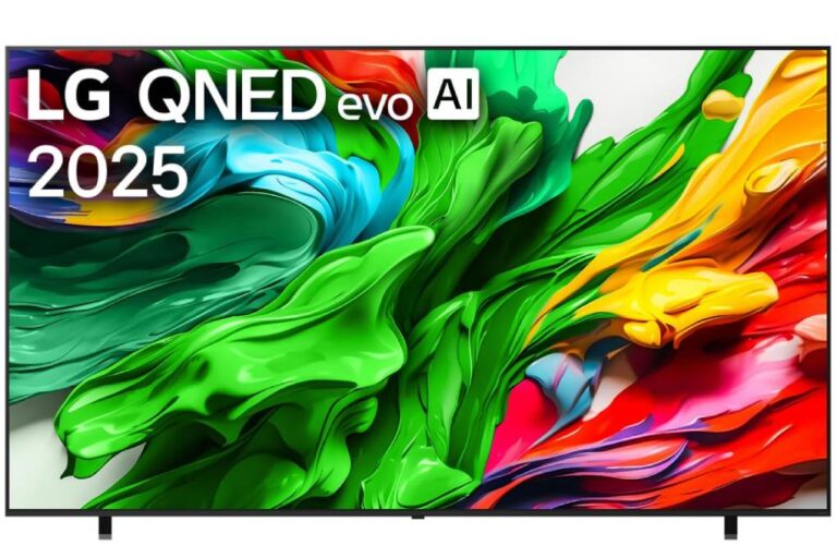 smart_tivi_lg_qned_evo_ai_miniled_4k_100_inch_100qned86as_7f60e98b886340869ca2b69dfa39be2e.jpg