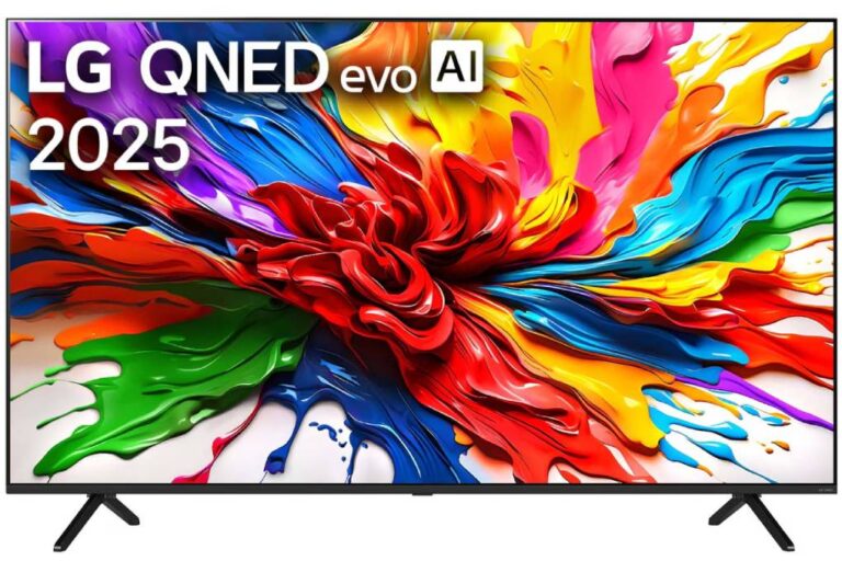 smart_tivi_lg_qned_evo_ai_miniled_4k_85_inch_85qned92asa_01f1938b170e4477b291b83cf53da177.jpg