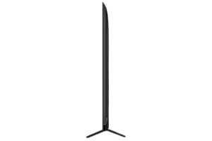 smart_tivi_lg_qned_evo_ai_miniled_4k_85_inch_85qned92asa_2_2006ce5be3a24be096f0dc6817fb784c.jpg
