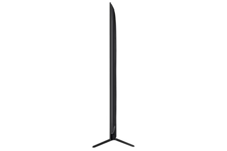 smart_tivi_lg_qned_evo_ai_miniled_4k_85_inch_85qned92asa_2_2006ce5be3a24be096f0dc6817fb784c.jpg