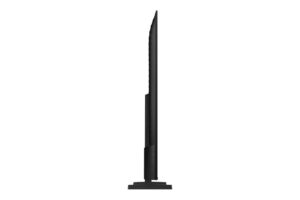 smart_tivi_samsung_4k_75_inch_crystal_uhd_ua75u8550f___75u8550f___1_7f151e6f3ec547b4924a1d5c8080d752.jpg