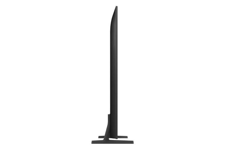 smart_tivi_samsung_qled_vision_ai_4k_65_inch_qa65qef1___65qef1___1_d389a62e2f53486fafdb205d1e103649.jpg