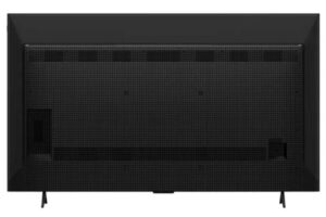 google_tivi_tcl_qled_ai_4k_65_inch_65p7k_1_eb0580d266024b748c9290e7084a9c0a.jpg