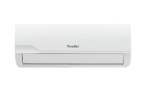 di_u_h_a_funiki_1_chi_u_inverter_9000_btu_hpic09tmu_48164cc5f90a4f6a809c0ec9e303f270.jpg