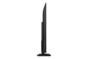 smart_tivi_samsung_crystal_uhd_4k_65_inch_ua65ue100f___65ue100f___1_9e286d06a3a9441398a42c9a895687f2.jpg