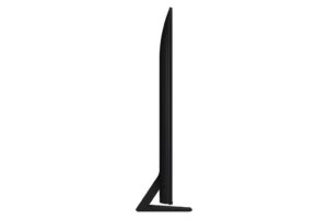 smart_tivi_samsung_qled_vision_ai_4k_75_inch_qa75q7f5___75q7f5___1_0faacb85cfe84549958eda2b774bc8eb.jpg