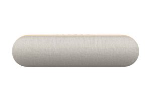 Loa LG Stanby ME Speaker XT7S