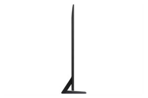 smart_tivi_samsung_qled_ai_4k_65_inch_qa65q8f5___65q8f5___1_e526d0a006db470bba0e9fd6115c42b0.jpg