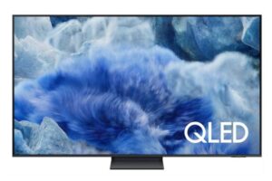 Smart Tivi Samsung QLED AI 4K 75 Inch QA75Q8F5 [ 75Q8F5 ]