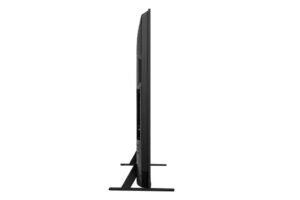 smart_tivi_toshiba_mini_led_ai_4k_85_inch_85z770rp_2_34713e0de9344a9780454d4fa7347e8b.jpg