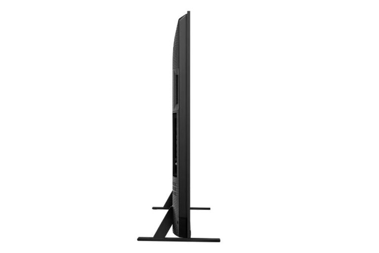 smart_tivi_toshiba_mini_led_ai_4k_85_inch_85z770rp_2_34713e0de9344a9780454d4fa7347e8b.jpg