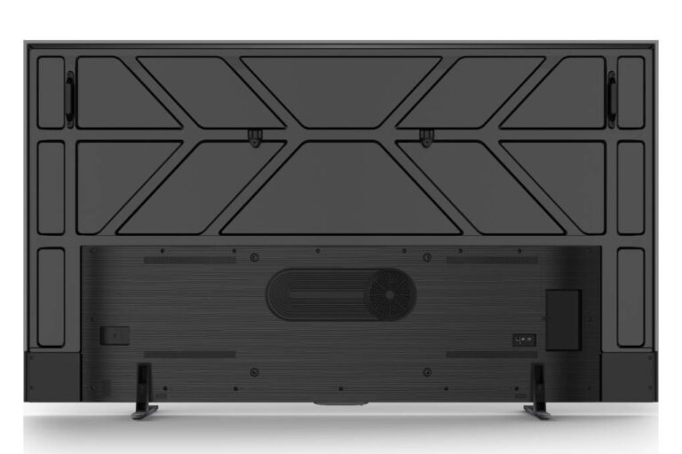 smart_tivi_toshiba_qled_ai_4k_100_inch_100z570rp_2_635b6d0a178a4b46beaddd2aa2eccfb7.jpg