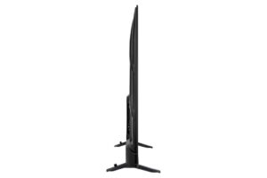 smart_tivi_toshiba_qled_ai_4k_55_inch_55m450rp_1_5c752c0c1da6447ba20c2faa6cc39bb1.jpg