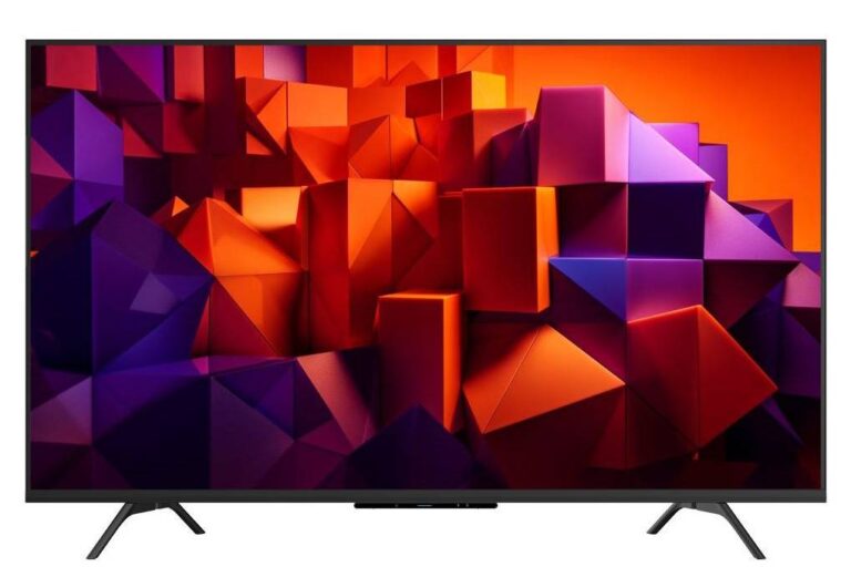 google_tivi_coocaa_4k_55_inch_55y84_pro_bc22d21133024cde8c6b118d406f1e1f.jpg