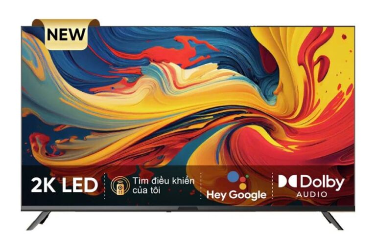 google_tivi_coocaa_full_hd_40_inch_40z85_1a9e98dc2aff482db4e66a51b5177969.jpg