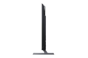 google_tivi_qd-miniled_xiaomi_s_pro_4k_65_inch_l65mb-ssea_1_d825d0d40e9b4909b29200f98ff7929c.jpg