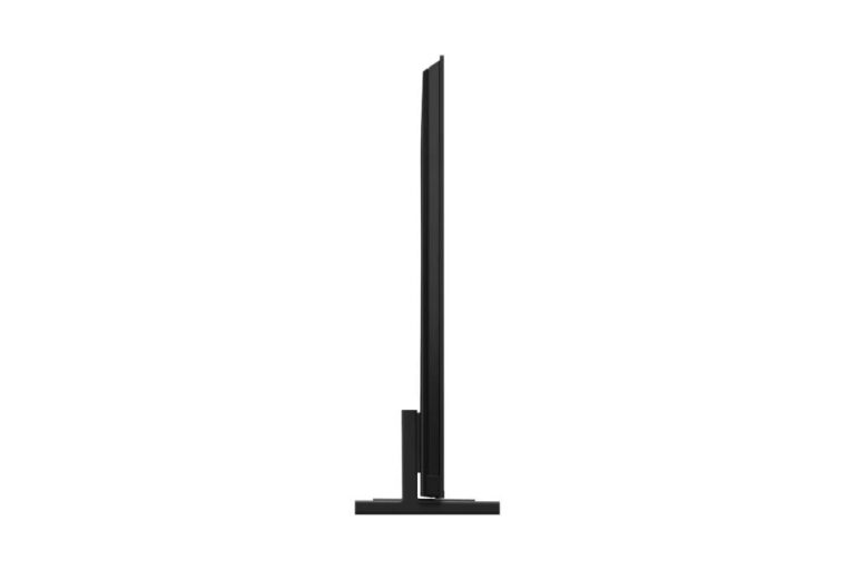 art_tivi_samsung_neo_qled_4k_vision_ai_55_inch_qa55qn80h___55qn80h___2_10320eba93d2425484d9ad3d586ddab1.jpg