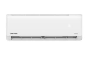 di_u_h_a_lenson_1_chi_u_inverter_24000_btu_lv-24cx1_1_255b9a9de1574e7c9879932dd6d3b549.jpg