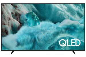 Smart Tivi Samsung QLED 4K Vision AI 98 Inch QA98Q7FA [ 98Q7F ]