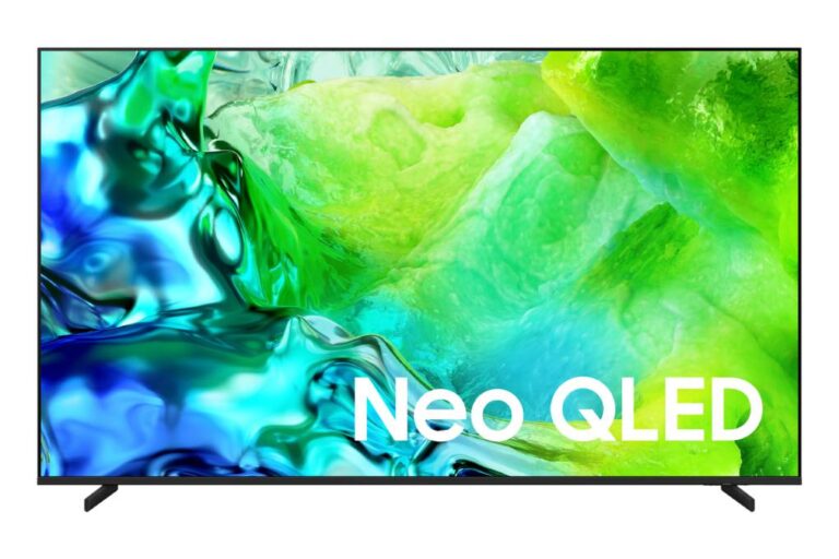t_tivi_samsung_neo_qled_4k_vision_ai_55_inch_qa55qn80h___55qn80h____1__788e8340bd654f6794853583bee53a78.jpg