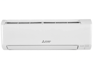Điều hòa Mitsubishi Electric Inverter 1 chiều 9.000BTU MSY-JY25VF