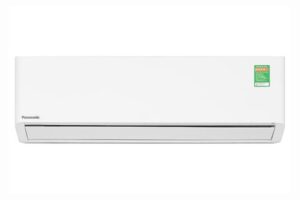 Điều hòa Panasonic 2 chiều Inverter 9000 BTU XZ9BKH-8