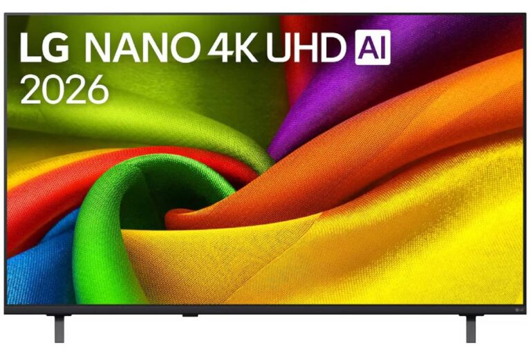 smart_tivi_lg_nano_led_4k_55_inch_55nu855bpsa_2f6c4324ebd64dfa9c85d7173e666a88.jpg