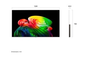 smart_tivi_lg_oled_4k_55_inch_oled55b6psa_1_8d7bb57f78e749eebf36a44f865fa0a4.jpg