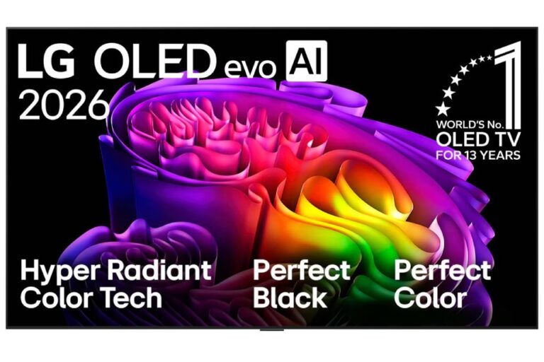 smart_tivi_lg_oled_evo_ai_4k_55_inch_oled55g6psa_1_0cdba3a99eeb41d59bf710c93408f5ca.jpg
